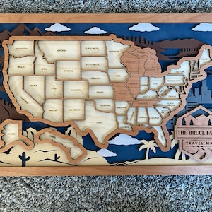 Beth added a photo of their purchase
