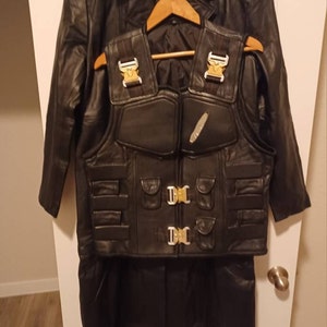 Kedrick added a photo of their purchase