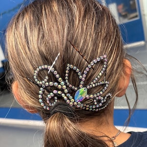Mikayla added a photo of their purchase