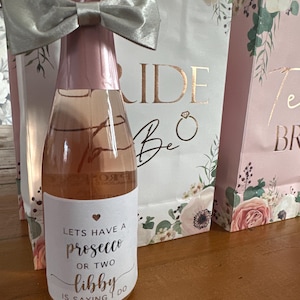 Jessica added a photo of their purchase