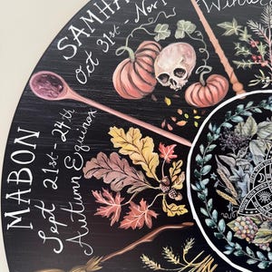 Pamela adicionaram uma foto da sua compra