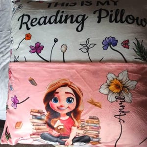 Marice added a photo of their purchase
