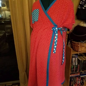 Tamsin ha añadido una foto de su compra