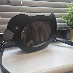 Kimberly added a photo of their purchase