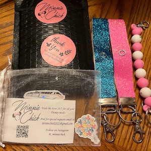 Kim added a photo of their purchase