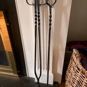 Kkali added a photo of their purchase