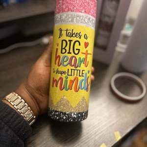 Monique added a photo of their purchase