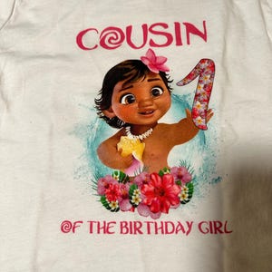 Leticia added a photo of their purchase