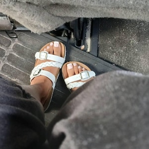 Kamron added a photo of their purchase
