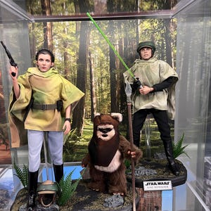 Matt added a photo of their purchase