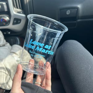Neidy added a photo of their purchase