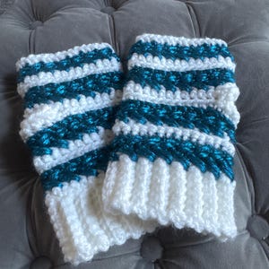 Tracy added a photo of their purchase