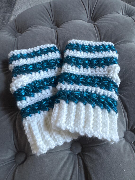 Finished project photo from Tracy T.