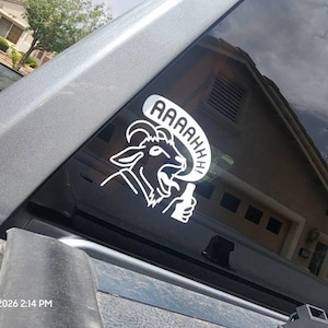 Jacqueline added a photo of their purchase