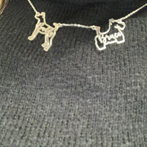Pam added a photo of their purchase