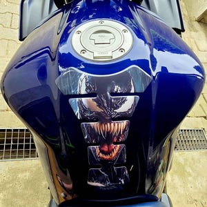 Kenneth added a photo of their purchase