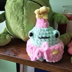 Caitlin added a photo of their purchase