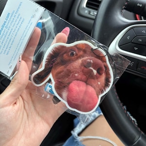 Chloe added a photo of their purchase