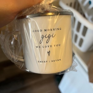 Taylor ha añadido una foto de su compra
