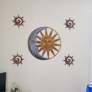 Marylou added a photo of their purchase