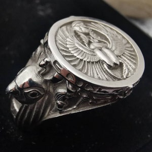 Giuseppe added a photo of their purchase