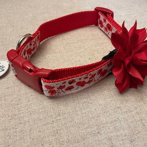 Jeannie added a photo of their purchase