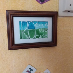 annegret ha añadido una foto de su compra