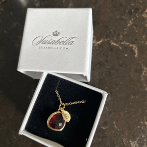 Phyllis added a photo of their purchase