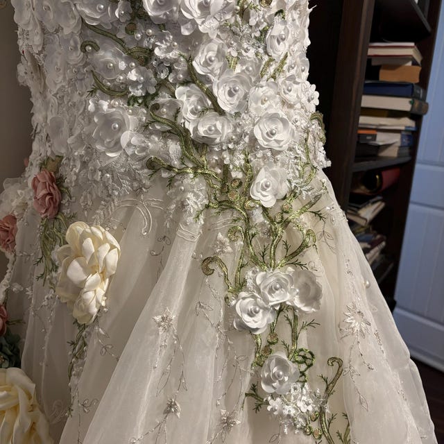 slim fit dress slacks Ian Stuart | Nashville | Vows.ie