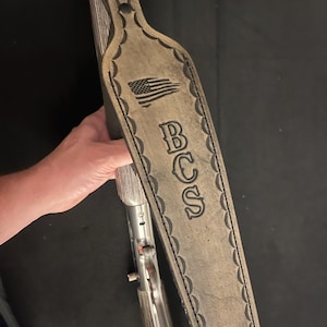 Ben added a photo of their purchase