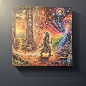 Zia added a photo of their purchase