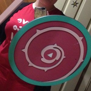 Alexi added a photo of their purchase