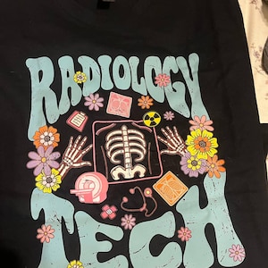 Julie added a photo of their purchase
