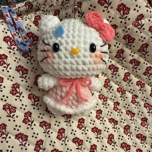 Angie a ajouté une photo de son achat