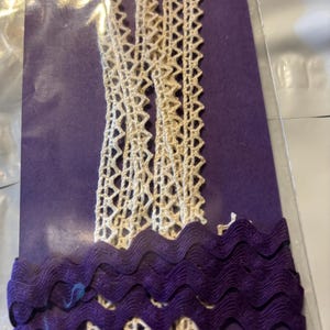 LoisAnn added a photo of their purchase