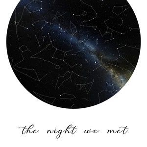 Lucas added a photo of their purchase