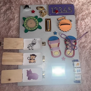 Gregory added a photo of their purchase