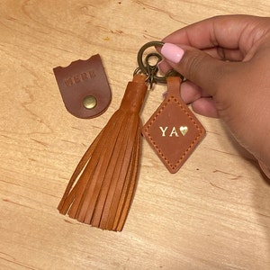 Yaminah added a photo of their purchase
