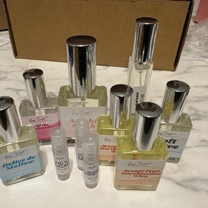 Alysskeleton added a photo of their purchase