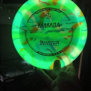 Chris added a photo of their purchase