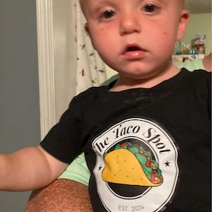Julia added a photo of their purchase