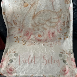 Jane added a photo of their purchase