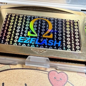 Ismael added a photo of their purchase