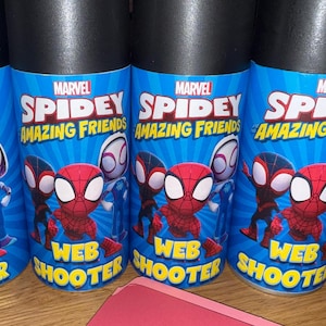 Sam added a photo of their purchase
