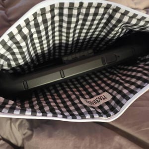 FrankieGuns added a photo of their purchase