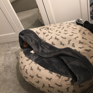Claire added a photo of their purchase