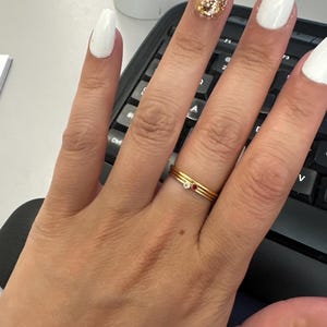Stephanie a ajouté une photo de son achat