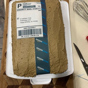 Bri ha añadido una foto de su compra