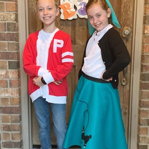 animalgirl84 added a photo of their purchase