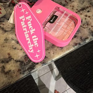 Megan added a photo of their purchase